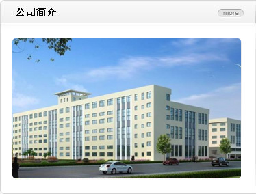 公司廠(chǎng)區(qū)